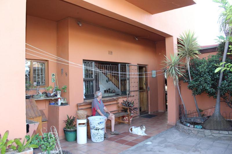 6 Bedroom Property for Sale in Glen Lilly Western Cape